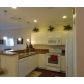 3749 NE 4 ST # 3749, Homestead, FL 33033 ID:11914835