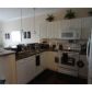 3749 NE 4 ST # 3749, Homestead, FL 33033 ID:11914836