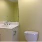 3000 S OCEAN DR # 514, Hollywood, FL 33019 ID:12195355