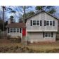 4163 Shiloh Ridge Trail, Kennesaw, GA 30144 ID:12213055