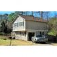 4163 Shiloh Ridge Trail, Kennesaw, GA 30144 ID:12213056