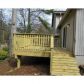 4163 Shiloh Ridge Trail, Kennesaw, GA 30144 ID:12213057