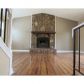 4163 Shiloh Ridge Trail, Kennesaw, GA 30144 ID:12213058