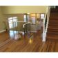 4163 Shiloh Ridge Trail, Kennesaw, GA 30144 ID:12213059