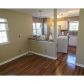 4163 Shiloh Ridge Trail, Kennesaw, GA 30144 ID:12213060