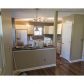 4163 Shiloh Ridge Trail, Kennesaw, GA 30144 ID:12213061