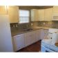 4163 Shiloh Ridge Trail, Kennesaw, GA 30144 ID:12213062