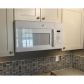 4163 Shiloh Ridge Trail, Kennesaw, GA 30144 ID:12213064