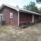 121 W Dogwood Ave, Defuniak Springs, FL 32433 ID:13567444