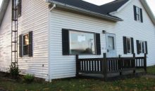 309 S High Street Caledonia, OH 43314