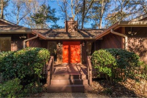 280 Mark Trail, Atlanta, GA 30328