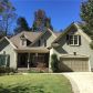 3765 Upland Drive, Marietta, GA 30066 ID:13615810