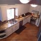 3765 Upland Drive, Marietta, GA 30066 ID:13615812