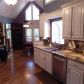 3765 Upland Drive, Marietta, GA 30066 ID:13615813