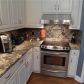 3765 Upland Drive, Marietta, GA 30066 ID:13615814