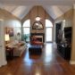 3765 Upland Drive, Marietta, GA 30066 ID:13615818