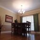 3765 Upland Drive, Marietta, GA 30066 ID:13615819