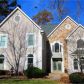 220 Northcreek Drive, Canton, GA 30115 ID:13679897