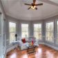 220 Northcreek Drive, Canton, GA 30115 ID:13679900