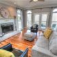 220 Northcreek Drive, Canton, GA 30115 ID:13679901