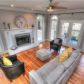 220 Northcreek Drive, Canton, GA 30115 ID:13679902