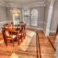 220 Northcreek Drive, Canton, GA 30115 ID:13679903