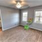 220 Northcreek Drive, Canton, GA 30115 ID:13679906