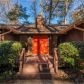 280 Mark Trail, Atlanta, GA 30328 ID:13679907