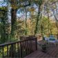 280 Mark Trail, Atlanta, GA 30328 ID:13679914