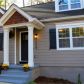 3450 Keswick Court, Atlanta, GA 30341 ID:13679918