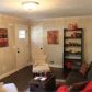 3450 Keswick Court, Atlanta, GA 30341 ID:13679919