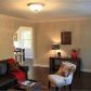 3450 Keswick Court, Atlanta, GA 30341 ID:13679920