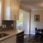 3450 Keswick Court, Atlanta, GA 30341 ID:13679923