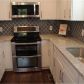 3450 Keswick Court, Atlanta, GA 30341 ID:13679924