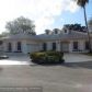 1067 SW 92ND AVE, Fort Lauderdale, FL 33324 ID:11826302