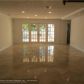 1067 SW 92ND AVE, Fort Lauderdale, FL 33324 ID:11826306