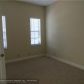 1067 SW 92ND AVE, Fort Lauderdale, FL 33324 ID:11826308