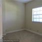 1067 SW 92ND AVE, Fort Lauderdale, FL 33324 ID:11826309