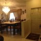 1266 NW 126 TERR, Fort Lauderdale, FL 33323 ID:11939586