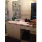 1266 NW 126 TERR, Fort Lauderdale, FL 33323 ID:11939591