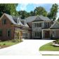 143 Ne Putnam Circle, Atlanta, GA 30342 ID:12089082