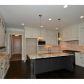 143 Ne Putnam Circle, Atlanta, GA 30342 ID:12089083