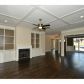 143 Ne Putnam Circle, Atlanta, GA 30342 ID:12089084