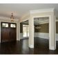 143 Ne Putnam Circle, Atlanta, GA 30342 ID:12089086