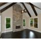 143 Ne Putnam Circle, Atlanta, GA 30342 ID:12089088