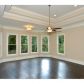 143 Ne Putnam Circle, Atlanta, GA 30342 ID:12089089