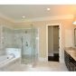 143 Ne Putnam Circle, Atlanta, GA 30342 ID:12089090