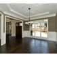 143 Ne Putnam Circle, Atlanta, GA 30342 ID:12089091