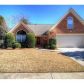 2502 Waterstone Way, Marietta, GA 30062 ID:11886008