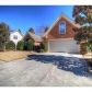 2502 Waterstone Way, Marietta, GA 30062 ID:11886009